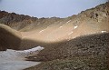 11-09_29