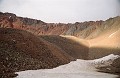 11-10_28