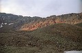 11-11_27