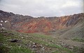 11-14_24