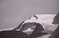 11-33_05