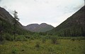 11-35_03