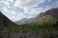 12-01_37