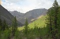12-02_36