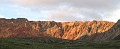 20060803-369-8
