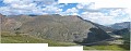 20060805-416-18