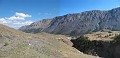 20060805-435-34