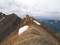 IMG_0361