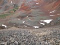 IMG_0362