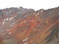 IMG_0364