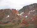 IMG_0365