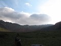 IMG_0372