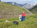 IMG_0373