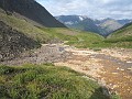 IMG_0374