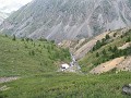 IMG_0376