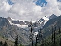 IMG_0385sh