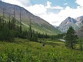 IMG_0389sh