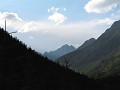 IMG_0393