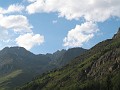 IMG_0394