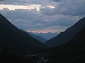 IMG_0396