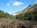 IMG_0400