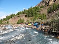 IMG_0401