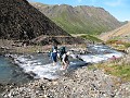 IMG_0403