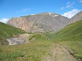 IMG_0404