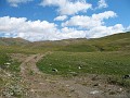 IMG_0405