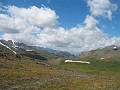 IMG_0408