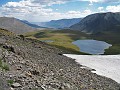 IMG_0409sh