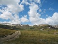 IMG_0410