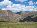 IMG_0415