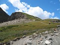 IMG_0422