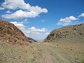 IMG_0438