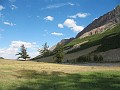 IMG_0439