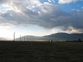 IMG_0447