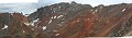 pano-AB-181-183