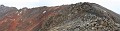 pano-AB-183-185