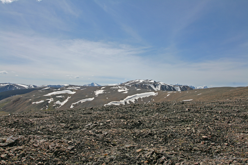 IMG_09821.JPG - 2.   