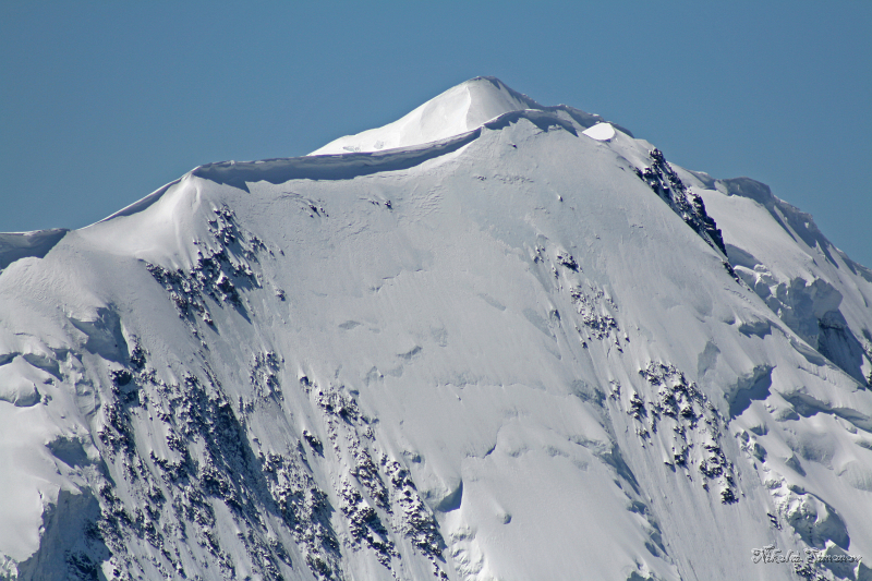 IMG_10111.JPG -  ().    
