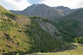 IMG_09696