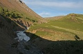 IMG_09701