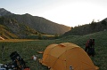 IMG_09704