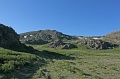IMG_09716