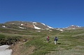 IMG_09748