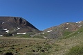 IMG_09751
