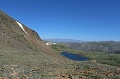 IMG_09754