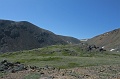 IMG_09755