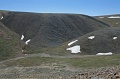 IMG_09767